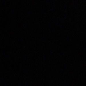 Meet your Posher, Claire